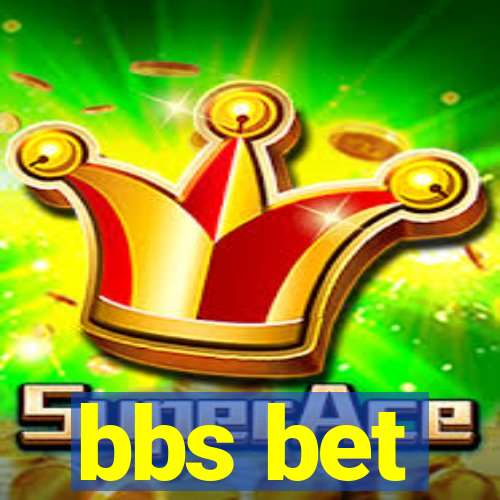 bbs bet